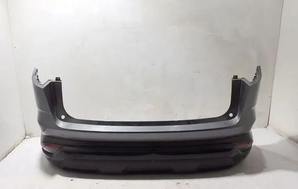 Renault Austral Rear bumper 850B29563R