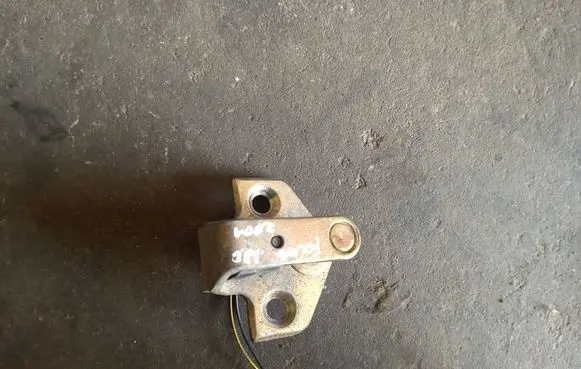 Ford Focus Front door sensor coupe 98bg-f21982-aj
