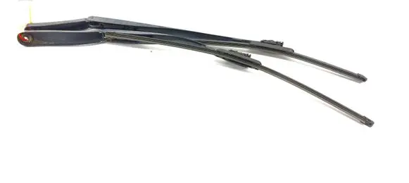 BMW 7 F01 F02 F03 F04 Headlight wiper blade set 7182594 7182459