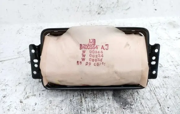 Chrysler 300 - 300C Passenger airbag P04649118AG