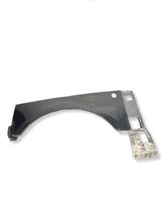 Land Rover Range Rover L322 Fender 