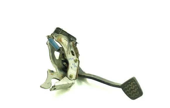 Toyota Land Cruiser (J120) Brake pedal 4711060200
