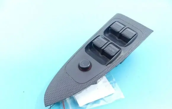 Honda Stream Electric window control switch IMPRK1081459