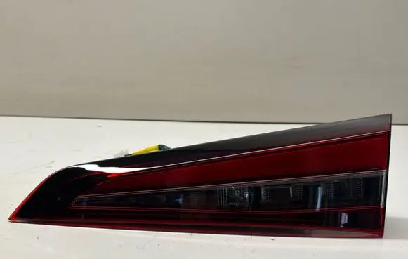 Toyota Corolla E210 E21 Tailgate rear/tail lights 148R00 0377 02534
