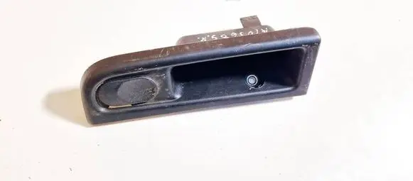Opel Astra G Other interior part 090561515 3020082