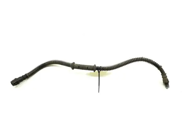 Mercedes-Benz S W221 Other brake parts A2214200548