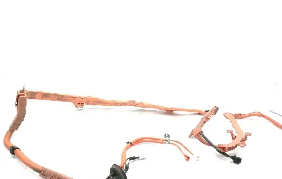 Toyota Camry Other wiring loom 82164