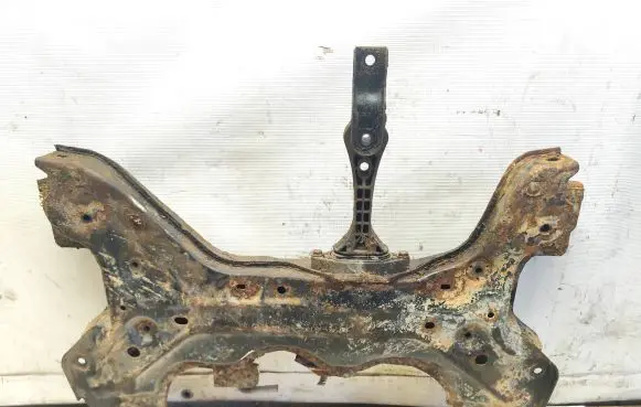 Skoda Octavia Mk1 (1U) Front subframe