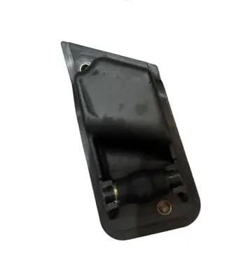 Mercedes-Benz SLK R170 Rain gutter A1707500155 1707500155