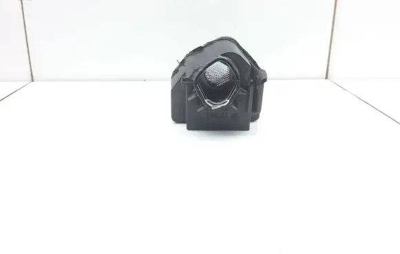 BMW X3 G01 Other interior light 7478448 747844803