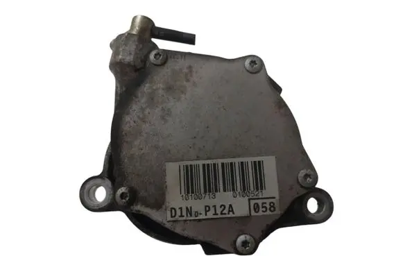 Toyota Verso-S Vacuum pump 25071163