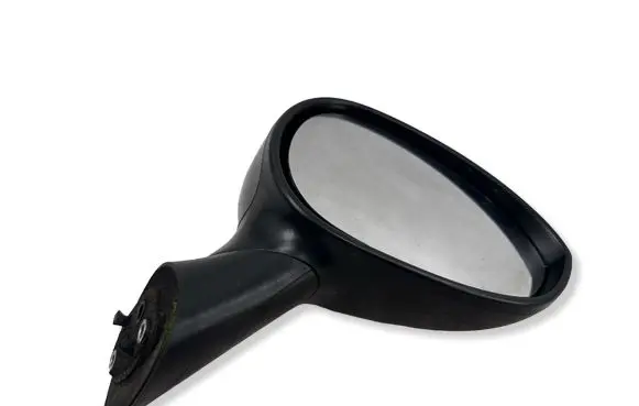 Fiat 500 Abarth Front door electric wing mirror E3011024