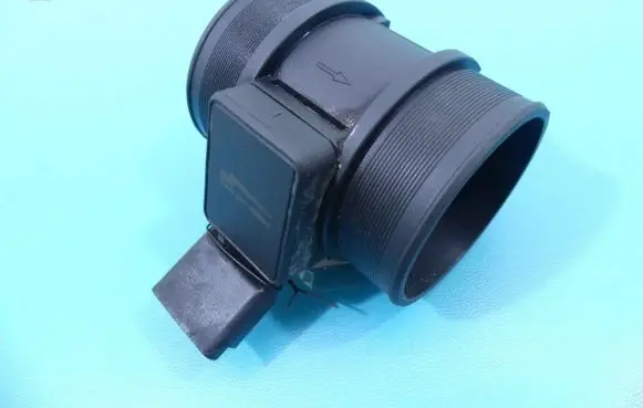 Peugeot Boxer Mass air flow meter IMPRK1001570