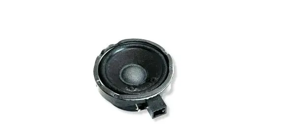 Mercedes-Benz A W177 Panel speaker A2478201300 49816