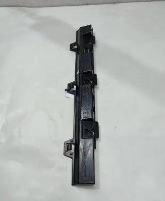 BMW 4 F32 F33 Sill supporting ledge 7285788 15857711