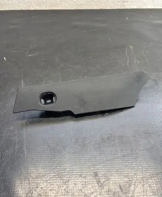 Audi A6 C7 Other center console (tunnel) element 4G1863280