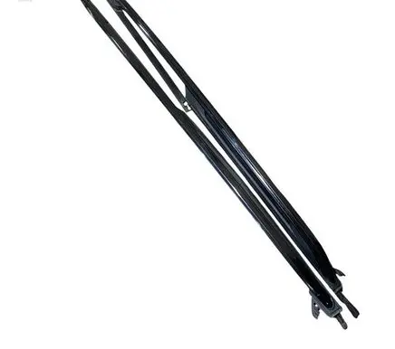 Ford Explorer VI Roof bar rail LB5BS55128CNW LB5BS55128ENW LB5BS55128FGW