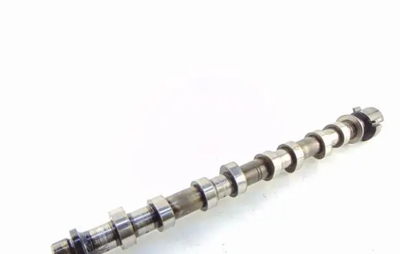 Nissan Qashqai Camshaft 