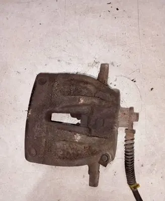 Land Rover Range Rover Sport L320 Front brake caliper