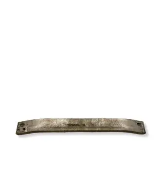 Nissan Murano Z51 Front bumper cross member 
