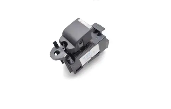 Jaguar I-Pace Electric window control switch FK7214717AB