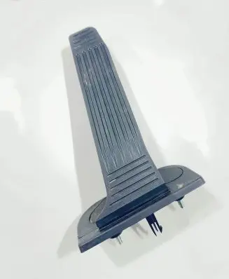 Lexus IS 220D-250-350 Accelerator throttle pedal 78111-33101