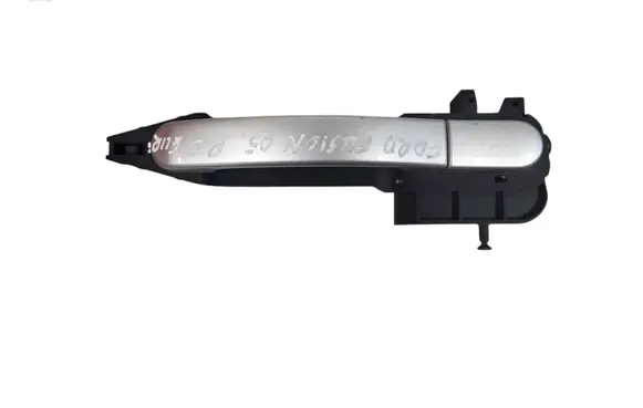 Ford Fusion Front door exterior handle 2S61A224A36AL