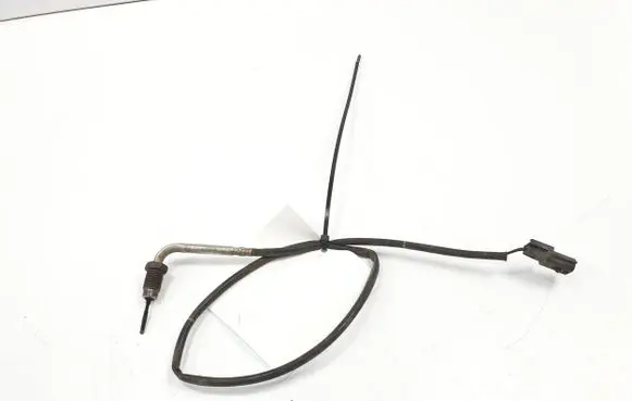 Renault Megane IV Exhaust gas temperature sensor 226401704R