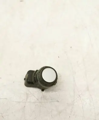 Volvo XC90 Parking PDC sensor 31473007