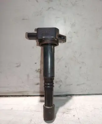 Honda CR-V High voltage ignition coil 099700070