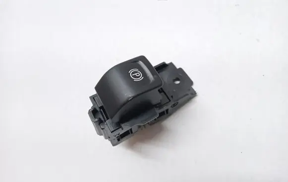 Opel Insignia A Handbrake/parking brake auto hold switch 9060790