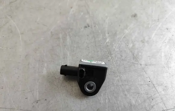 MG MG5 II Airbag deployment crash/impact sensor 10962718