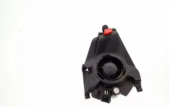 Volvo V70 Parcel shelf speaker 8622303