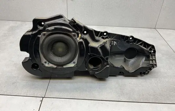 Audi A6 S6 C7 4G Front door speaker 4G0035298
