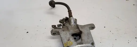 Ford Mondeo Mk III Rear brake caliper