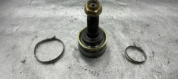 Mazda 323 Driveshaft outer CV joint 151138HN F02425400 F02425400C