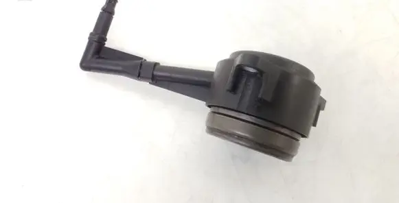 Volkswagen PASSAT B6 Clutch release bearing slave cylinder 0A5141671A F228481181 500602801