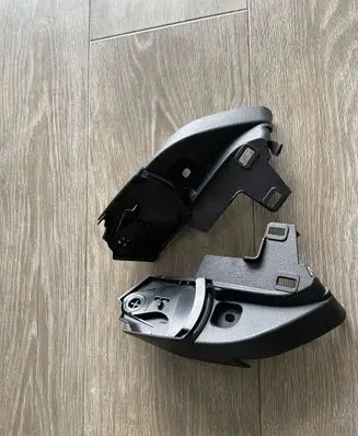 Volvo XC60 Other body part 31425774 31425775