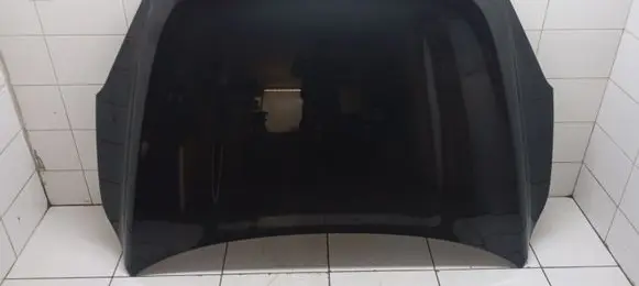 Volvo XC60 Engine bonnet/hood 