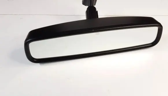 Mazda CX-5 II Rear view mirror (interior) KB8C69220