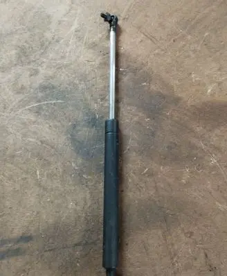 Lexus GS 300 400 430 Tailgate/trunk strut/damper
