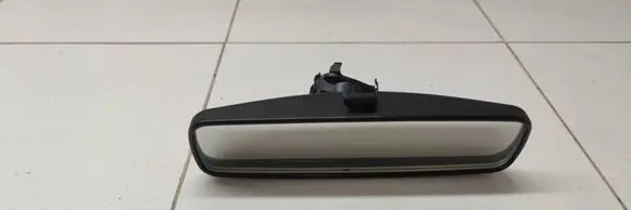 Citroen C3 Rear view mirror (interior) E20305028 E20205028