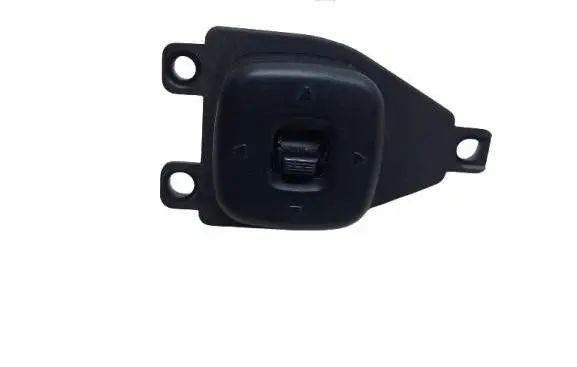 Mazda 3 I Wing mirror switch BJOE66600KAS BJOE66600