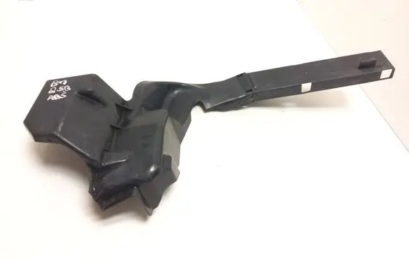 Volkswagen PASSAT B7 USA Other engine bay part 1K1614321B