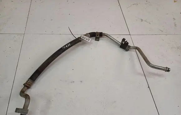 Honda Jazz Air conditioning (A/C) pipe/hose
