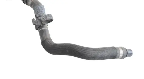 Renault Trafic III (X82) Engine coolant pipe/hose 924000348R