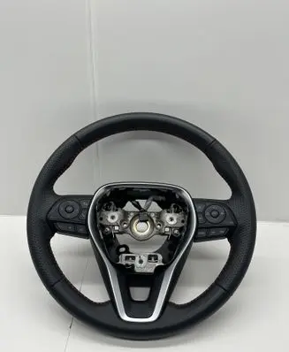 Toyota Corolla E210 E21 Steering wheel 6411018