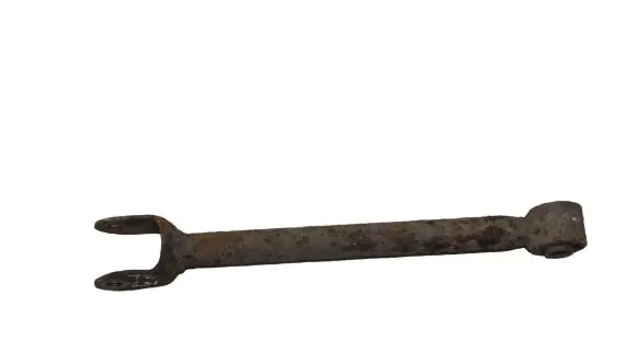 Lexus GS 300 350 430 450H Rear upper control arm/wishbone