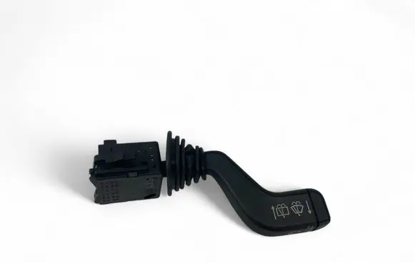 Opel Corsa C Indicator stalk 09185413