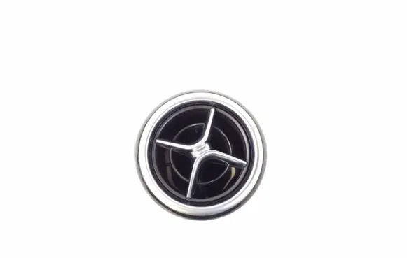 Mercedes-Benz B W246 W242 Dashboard side air vent grill/cover trim A2468304000